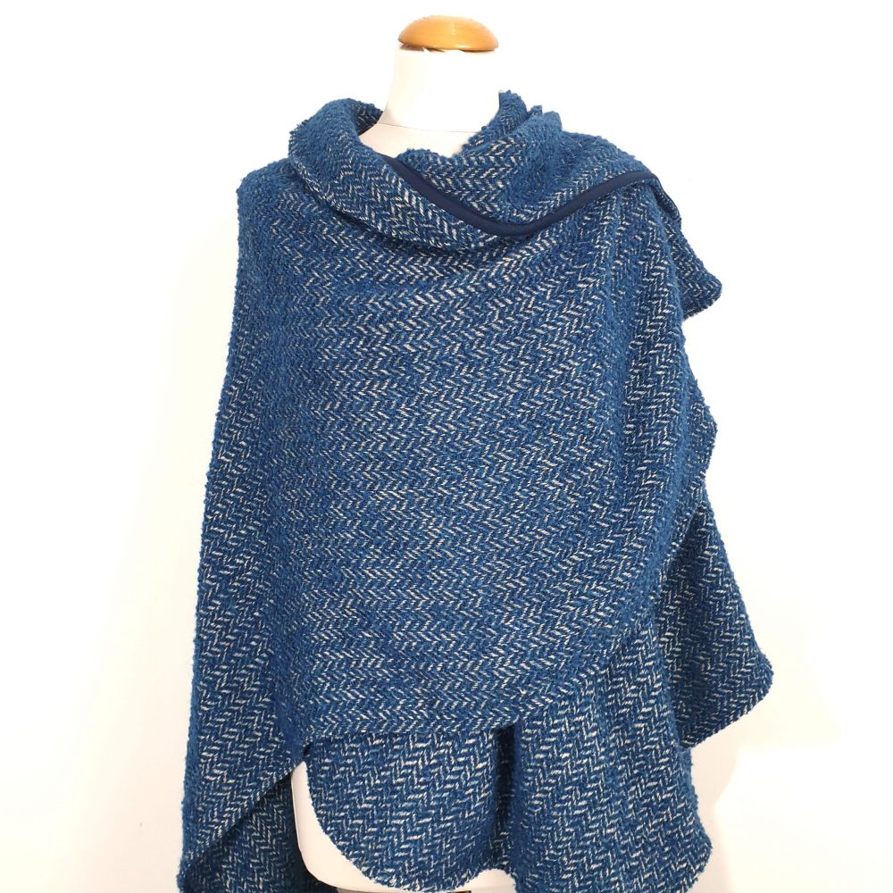 20221103_143837-scaled