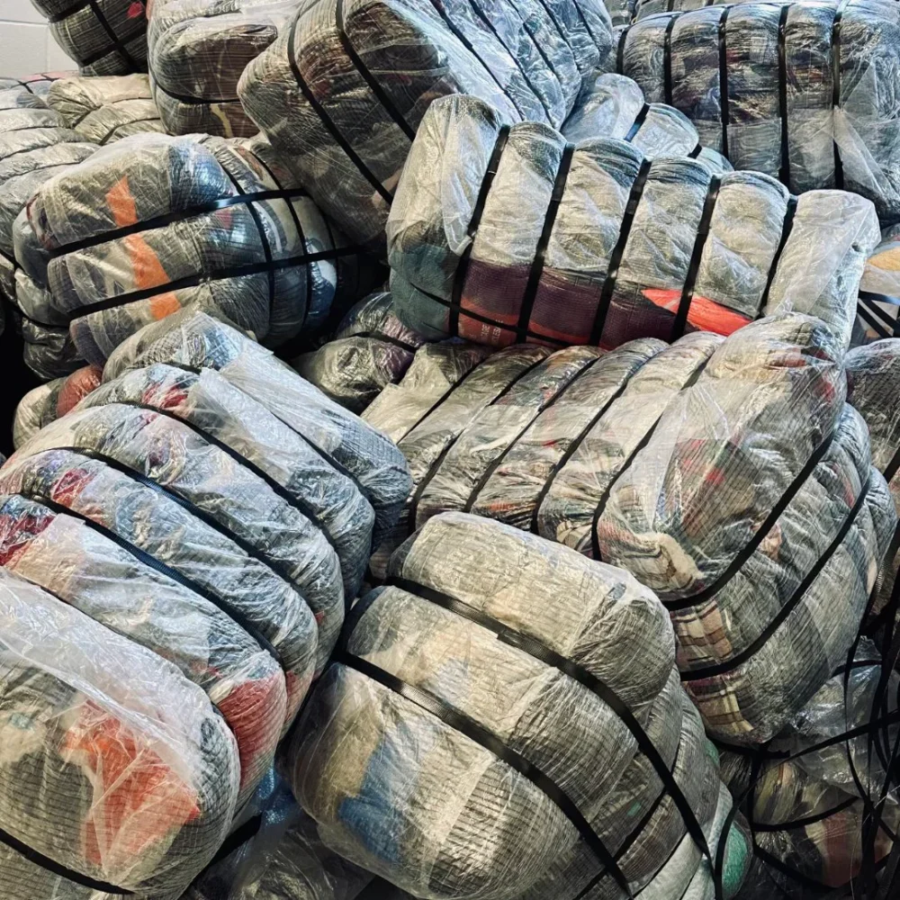 5405D645-C11F-4C29-89DF-80C3EC647611