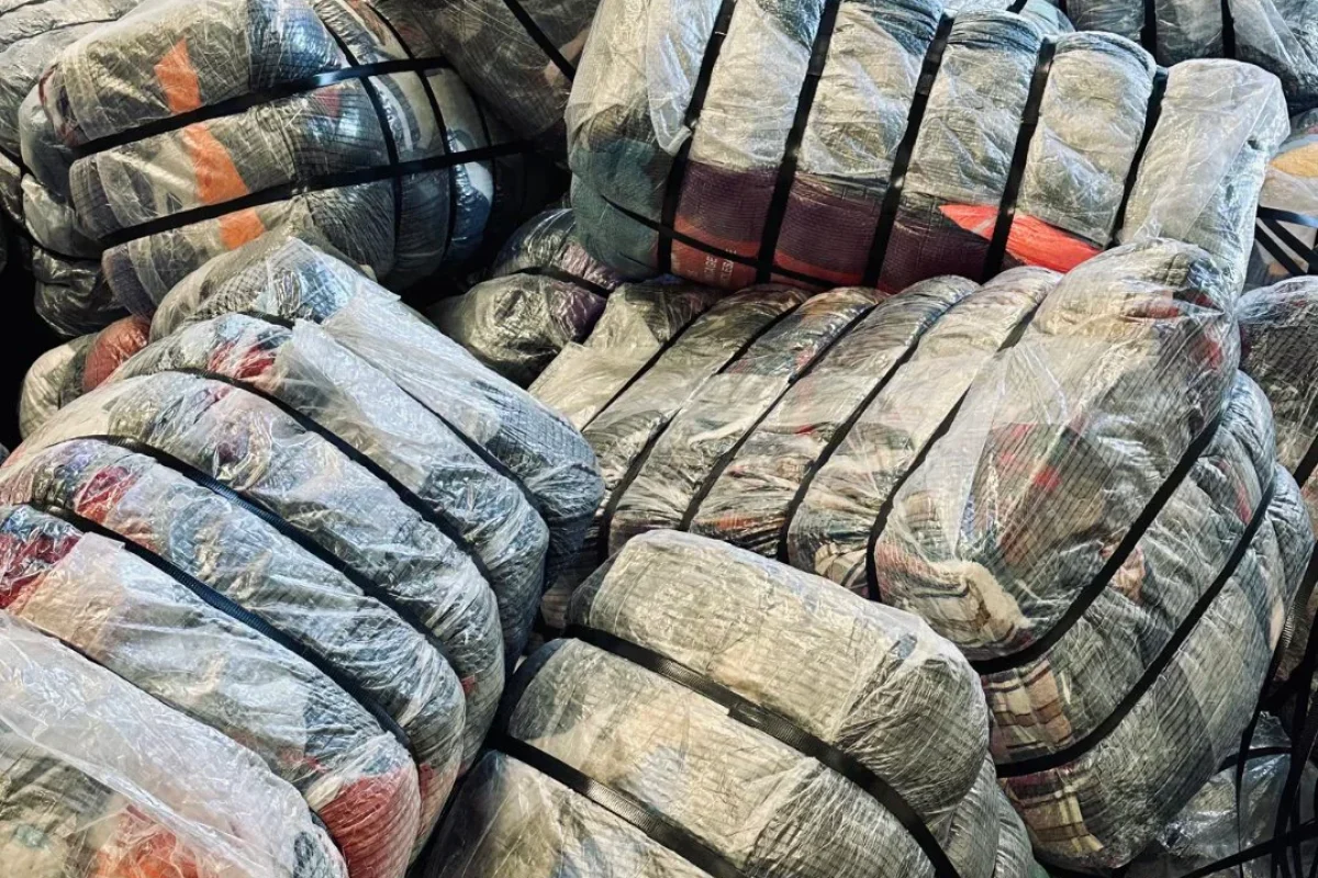 5405D645-C11F-4C29-89DF-80C3EC647611