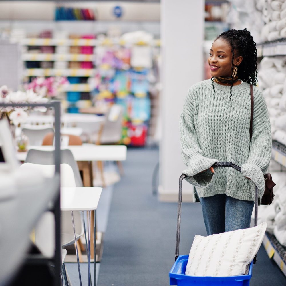 Attract-More-Customers-to-Your-Brick-and-Mortar-Store-scaled