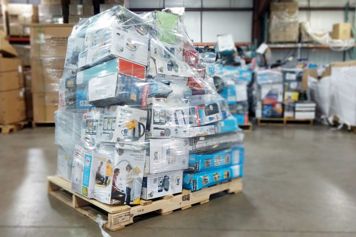 Palette_de_solderie_jouet