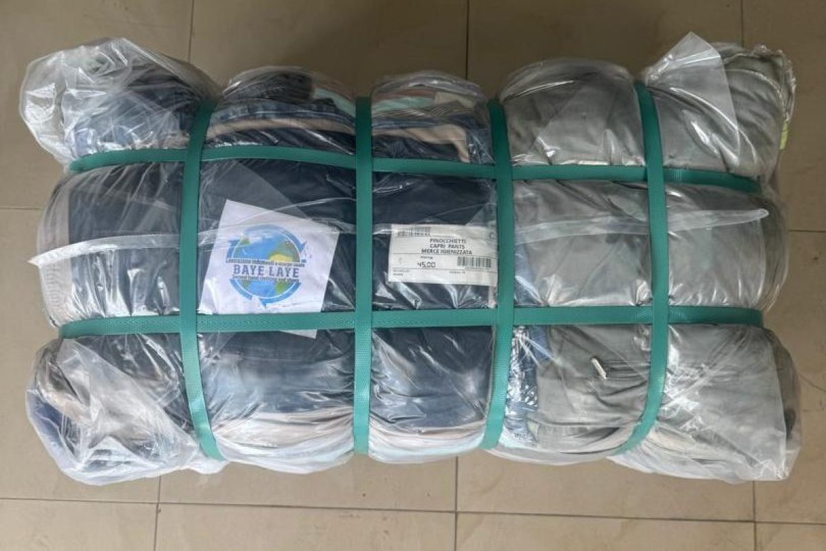 WhatsApp Image 2025-02-25 at 14.53.29 (3)