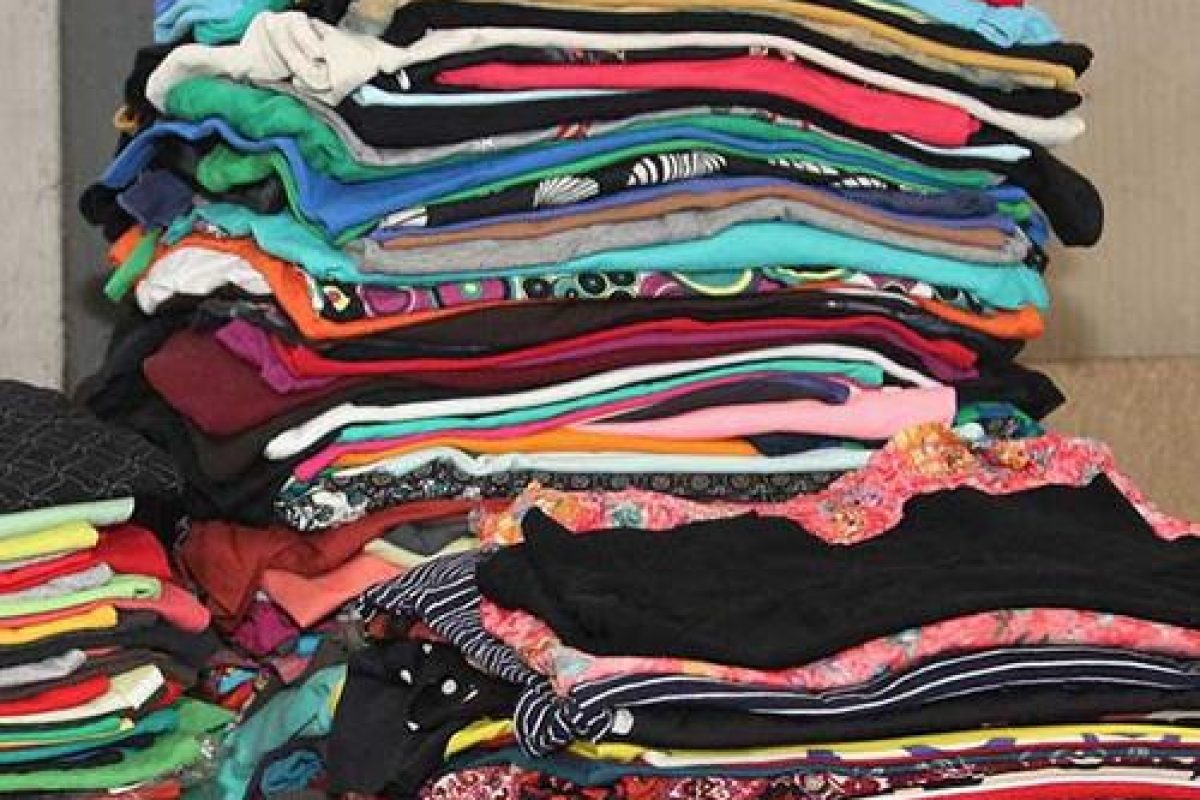 a781c031-6ccb-11ef-9f1c-0a58a9feac02